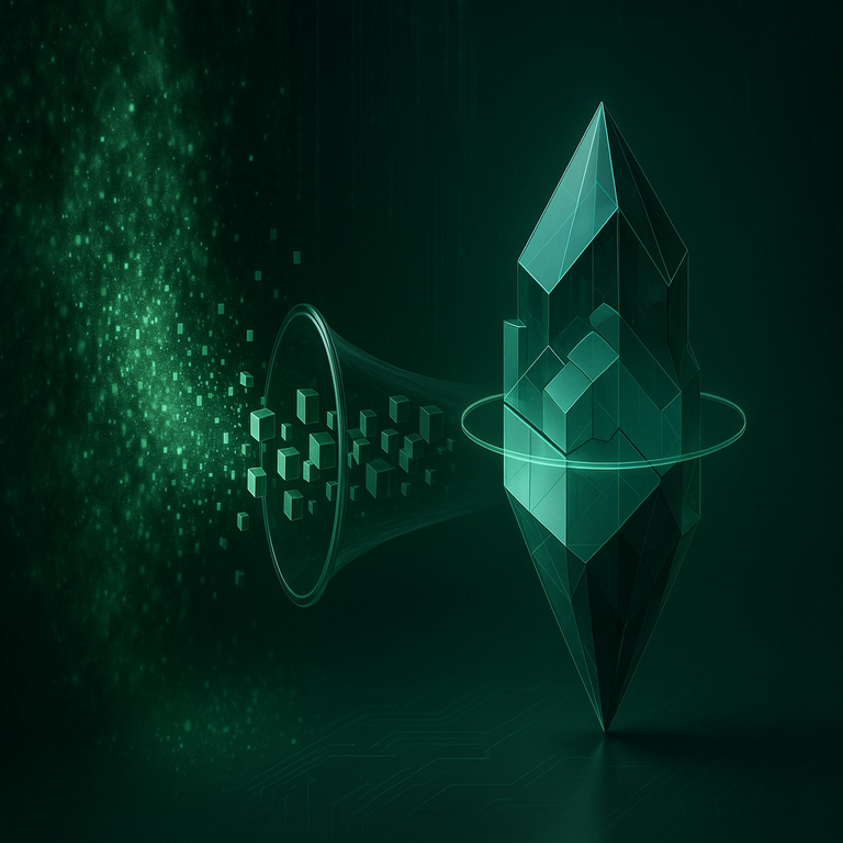 Cómo evaluar el desarrollo en entornos de alta incertidumbre: PERT, descomposición y niveles de confianza