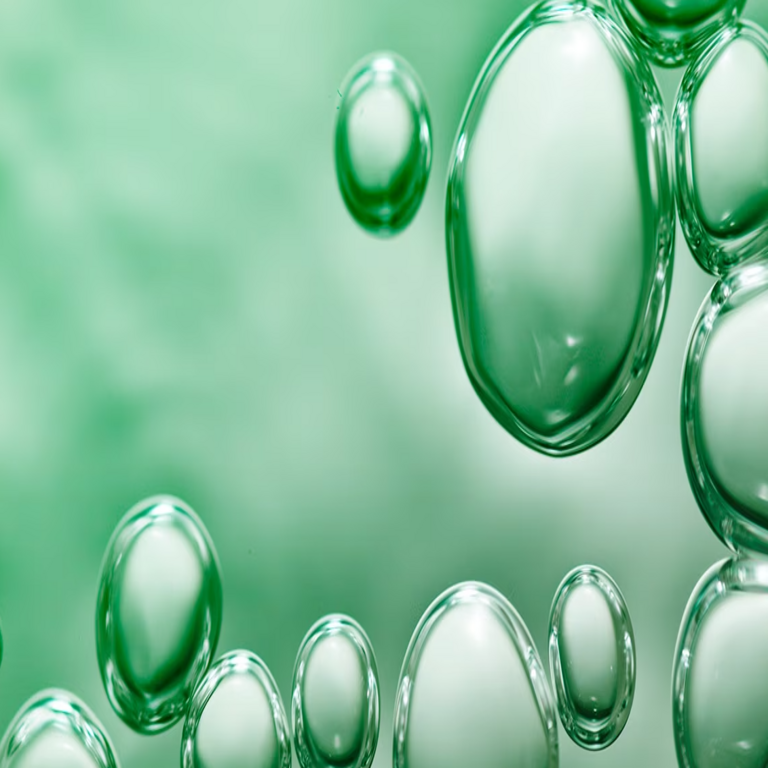 Una empresa suiza prevé invertir 150 millones de dólares en hidrógeno verde en Paraguay.