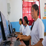 El Osiptel disminuye las tarifas máximas de Internet para entidades públicas en Perú.