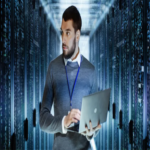 Los CISOs consideran los entornos híbridos como la mejor forma de gestionar el riesgo y el cumplimiento normativo.