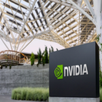 NVIDIA adquiere a SchedMD, proveedor de gestión de cargas de trabajo de código abierto. NVIDIA adquiere a SchedMD, proveedor de gestión de cargas de trabajo de código abierto.