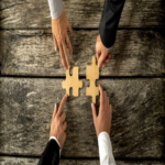 ServiceNow se encuentra en conversaciones avanzadas para adquirir Armis por 7.000 millones de dólares, según informes.