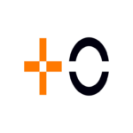 Orange avanza hacia la adquisición completa de MasOrange.