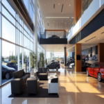 La brecha de datos en 700Credit afecta a 5,8 millones de clientes de concesionarios de vehículos. La brecha de datos en 700Credit afecta a 5,8 millones de clientes de concesionarios de vehículos.