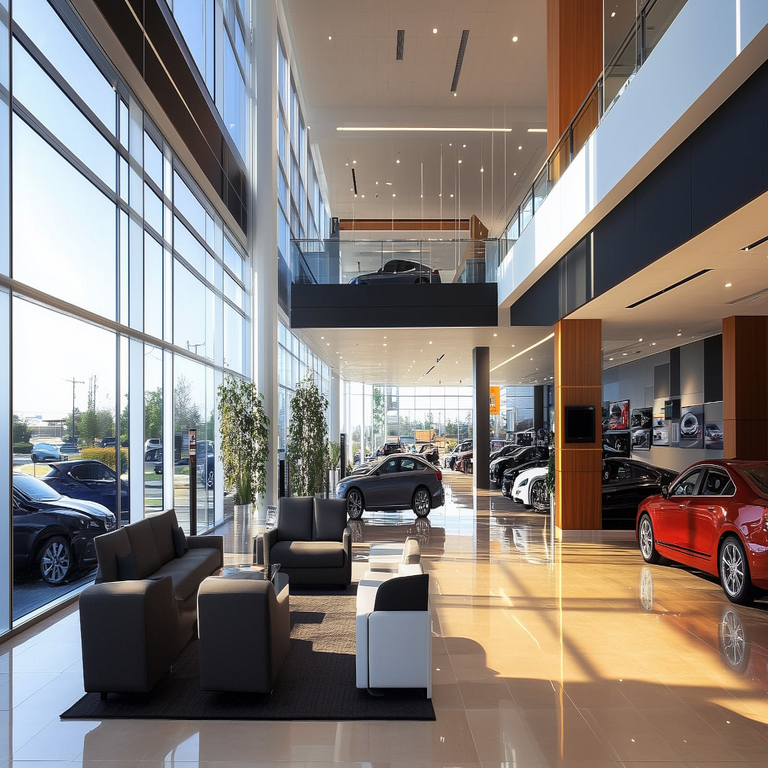 La brecha de datos en 700Credit afecta a 5,8 millones de clientes de concesionarios de vehículos. La brecha de datos en 700Credit afecta a 5,8 millones de clientes de concesionarios de vehículos.