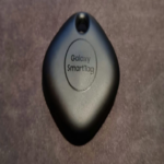 Dispositivos y objetos en los que resulta útil instalar un rastreador o etiqueta para monitorear su ubicación en todo momento. Dispositivos y objetos en los que resulta útil instalar un rastreador o etiqueta para monitorear su ubicación en todo momento.