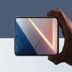 El Poco M8 Pro se lanzará en el mercado global equipado con una batería de alta capacidad. El Poco M8 Pro se lanzará en el mercado global equipado con una batería de alta capacidad.