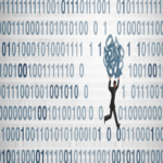 Piratas informáticos sustraen datos personales en la brecha de seguridad de 700Credit que impacta a 5,6 millones de personas. Piratas informáticos sustraen datos personales en la brecha de seguridad de 700Credit que impacta a 5,6 millones de personas.