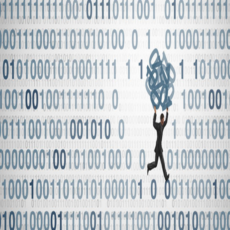 Piratas informáticos sustraen datos personales en la brecha de seguridad de 700Credit que impacta a 5,6 millones de personas. Piratas informáticos sustraen datos personales en la brecha de seguridad de 700Credit que impacta a 5,6 millones de personas.