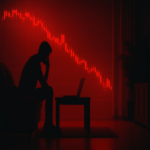 Los inversores se retiran de las acciones del sector tecnológico: ¿qué está ocurriendo en el mercado? Los inversores se retiran de las acciones del sector tecnológico: ¿qué está ocurriendo en el mercado?