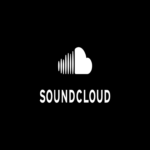 Problema persistente en SoundCloud impide el acceso de usuarios VPN mediante error del servidor 403
