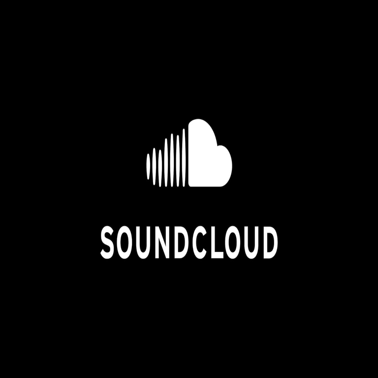 Problema persistente en SoundCloud impide el acceso de usuarios VPN mediante error del servidor 403