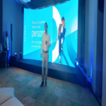 Telecom Argentina operará bajo una sola marca unificada: Personal