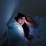 Procuradores de Estados Unidos alertan sobre las prácticas manipuladoras y alucinatorias en los chatbots de OpenAI, Meta, xAI y otras grandes compañías de inteligencia artificial. Procuradores de Estados Unidos alertan sobre las prácticas manipuladoras y alucinatorias en los chatbots de OpenAI, Meta, xAI y otras grandes compañías de inteligencia artificial.