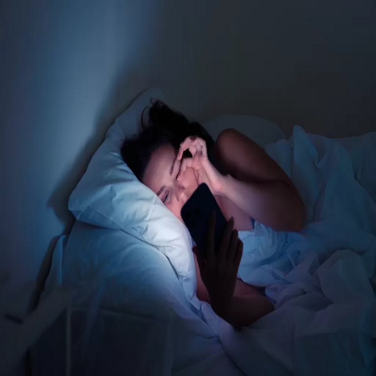 Procuradores de Estados Unidos alertan sobre las prácticas manipuladoras y alucinatorias en los chatbots de OpenAI, Meta, xAI y otras grandes compañías de inteligencia artificial. Procuradores de Estados Unidos alertan sobre las prácticas manipuladoras y alucinatorias en los chatbots de OpenAI, Meta, xAI y otras grandes compañías de inteligencia artificial.