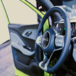 BYD fortalece su posicionamiento en Argentina mediante la inauguración de un nuevo concesionario en Córdoba.