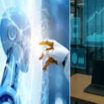 Las cinco tendencias tecnológicas que moldearán el panorama empresarial en 2026, según Globant Las cinco tendencias tecnológicas que moldearán el panorama empresarial en 2026, según Globant