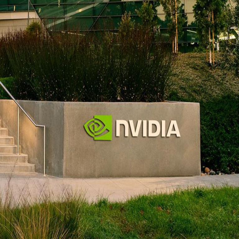 Nvidia adquiere desarrollador de IA para fortalecer su impulso en inteligencia artificial de código abierto. Nvidia adquiere desarrollador de IA para fortalecer su impulso en inteligencia artificial de código abierto.