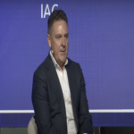 IAG reformula la ingesta de datos para suscriptores de seguros de propiedad. IAG reformula la ingesta de datos para suscriptores de seguros de propiedad.