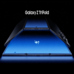 Éxito rotundo: el Samsung Galaxy Z TriFold se agotó en solo minutos. Éxito rotundo: el Samsung Galaxy Z TriFold se agotó en solo minutos.