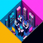 La startup coreana de IA Motif divulga cuatro lecciones clave para el entrenamiento de LLMs en entornos empresariales. La startup coreana de IA Motif divulga cuatro lecciones clave para el entrenamiento de LLMs en entornos empresariales.