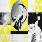 Razones por las que nos rodean detectores de radiación, a pesar de no percibirlos visualmente. Razones por las que nos rodean detectores de radiación, a pesar de no percibirlos visualmente.