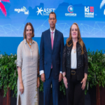 La República Dominicana asume la presidencia de Regulatel: esta es su agenda prioritaria. La República Dominicana asume la presidencia de Regulatel: esta es su agenda prioritaria.