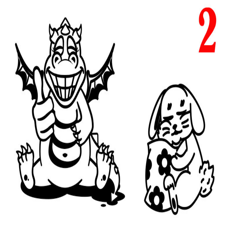 El rey, el dragón y los conejos: alegoría sobre la optimización total y el ocaso de los marketplaces — 2 («El bazar gris») El rey, el dragón y los conejos: alegoría sobre la optimización total y el ocaso de los marketplaces — 2 («El bazar gris»)