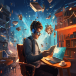 Las 15 mejores redes neuronales para optimizar la productividad personal. Las 15 mejores redes neuronales para optimizar la productividad personal.