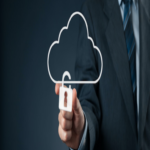 Informe de AWS vincula esfuerzo multianual para comprometer servicios en la nube con Rusia