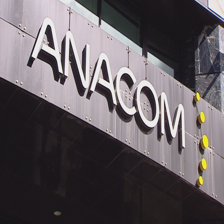Portugal: Anacom remite diez quejas a Irlanda por indicios de infracciones en los Servicios Digitales. Portugal: Anacom remite diez quejas a Irlanda por indicios de infracciones en los Servicios Digitales.