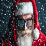 El nuevo malware SantaStealer sustrae datos de navegadores y billeteras de criptomonedas. El nuevo malware SantaStealer sustrae datos de navegadores y billeteras de criptomonedas.