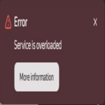 Yandex Cloud restablece la disponibilidad de sus servicios Yandex Cloud restablece la disponibilidad de sus servicios
