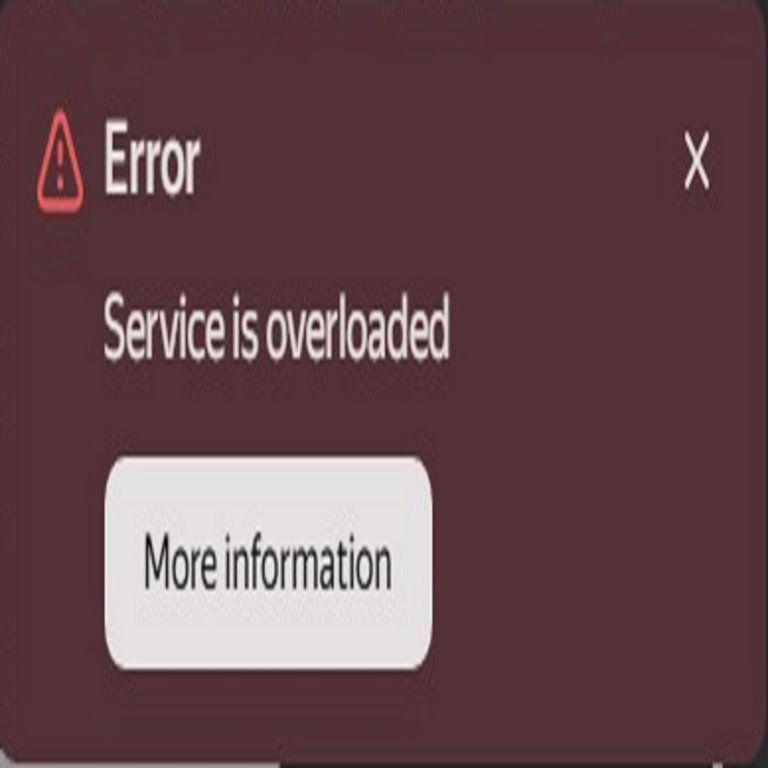 Yandex Cloud restablece la disponibilidad de sus servicios Yandex Cloud restablece la disponibilidad de sus servicios