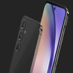 La línea Galaxy A de Samsung podría experimentar un incremento en sus precios. La línea Galaxy A de Samsung podría experimentar un incremento en sus precios.