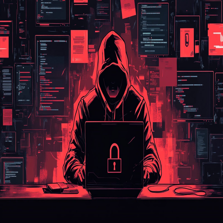 Askul confirma el robo de 740.000 registros de clientes en un ataque de ransomware. Askul confirma el robo de 740.000 registros de clientes en un ataque de ransomware.