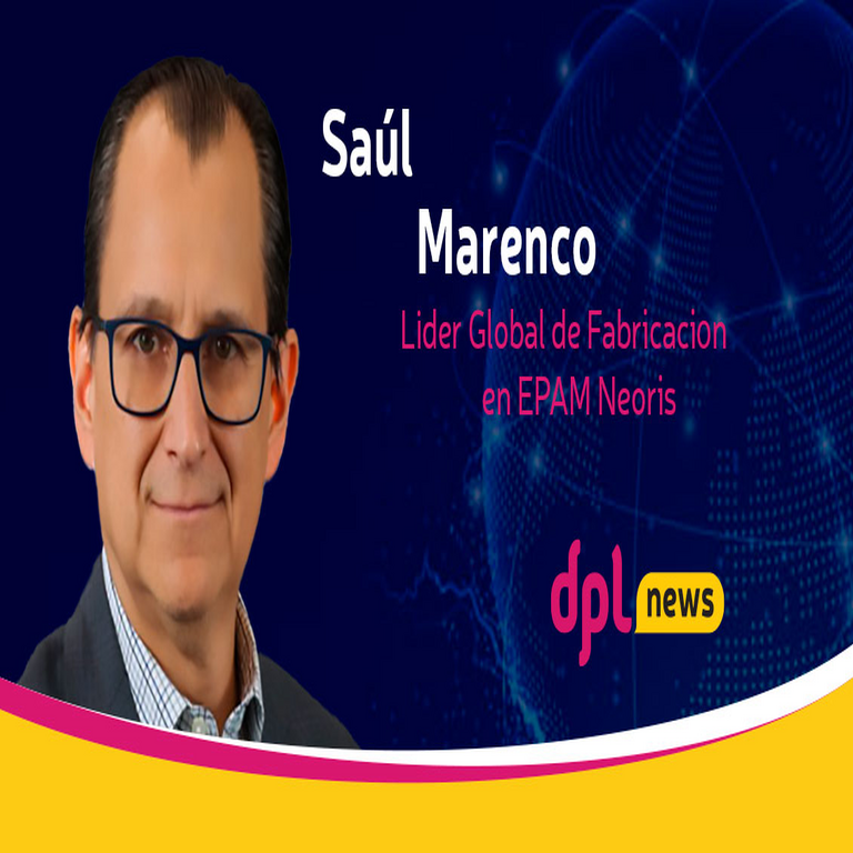 FinOps y Azure: Escalabilidad en la nube para optimizar la eficiencia operativa y financiera FinOps y Azure: Escalabilidad en la nube para optimizar la eficiencia operativa y financiera