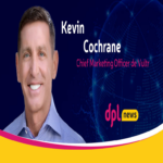 2026: el año que transformará la infraestructura mundial de inteligencia artificial. 2026: el año que transformará la infraestructura mundial de inteligencia artificial.