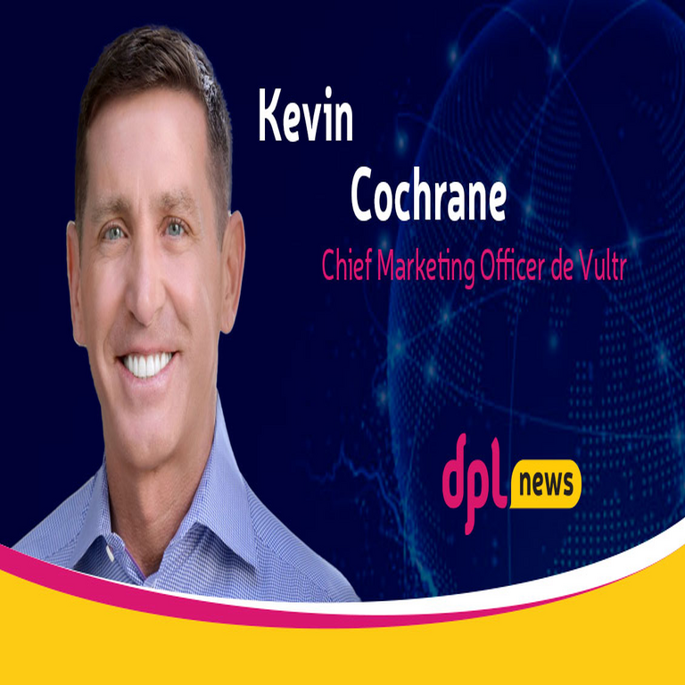 2026: el año que transformará la infraestructura mundial de inteligencia artificial.