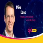 Los satélites generarán un impacto significativo en la conectividad de América Latina.