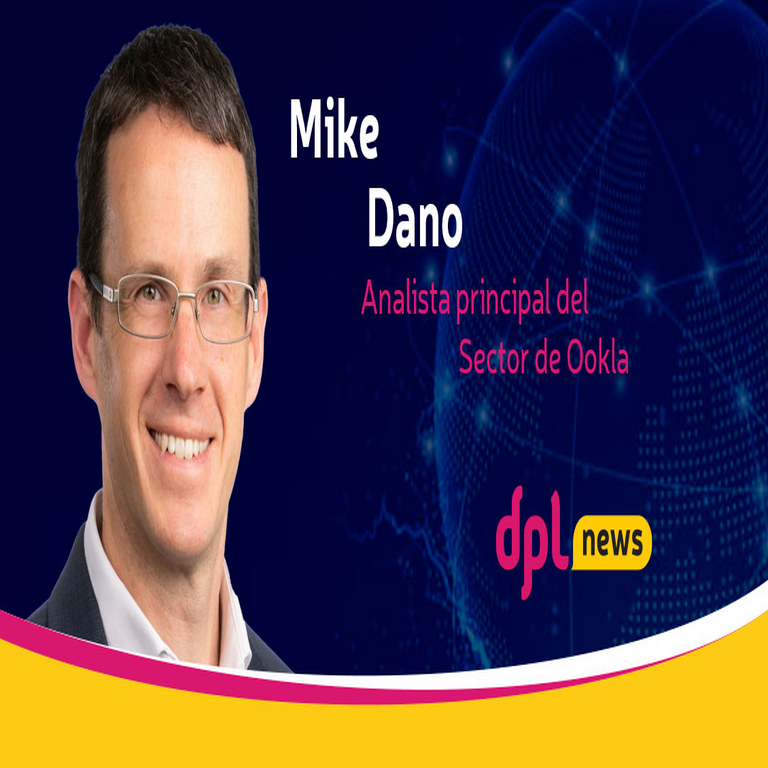 Los satélites generarán un impacto significativo en la conectividad de América Latina. Los satélites generarán un impacto significativo en la conectividad de América Latina.