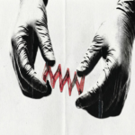 La innovadora batería inspirada en limones que transformará la tecnología: se estira hasta un 80% sin comprometer su rendimiento.