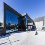 Cómo Data4 configura la siguiente generación de sistemas de refrigeración sostenible