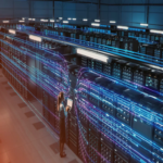 Se pospone la votación sobre la ley de inteligencia artificial en Brasil, mientras el sector de tecnologías de la información y comunicaciones presiona por incentivos a los centros de datos.