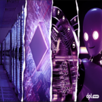 Cinco eventos que moldearon la geopolítica digital en 2025 Cinco eventos que moldearon la geopolítica digital en 2025