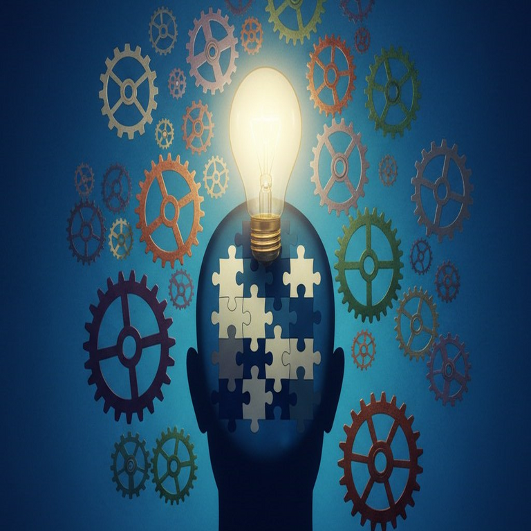 Lo esencial en la historia de la inteligencia artificial: la revolución de las tecnologías cognitivas