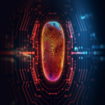 La autenticación sin contraseñas está finalmente implementándose, y los usuarios apenas lo perciben.