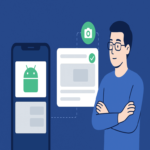 Roborazzi en Jetpack Compose: cómo automatizé la verificación de la interfaz de usuario