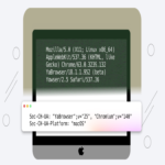 Client Hints: Análisis de la tecnología que reemplazará al User-Agent