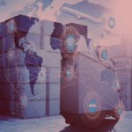 Estrategias para prevenir la falsificación de mercancías durante su transporte Estrategias para prevenir la falsificación de mercancías durante su transporte